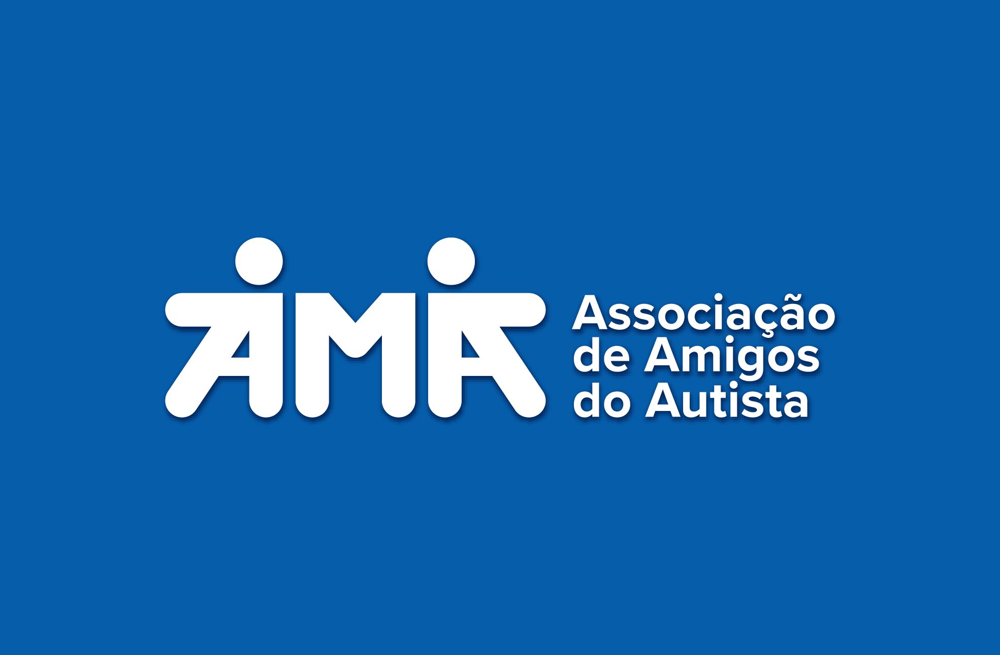 AMA