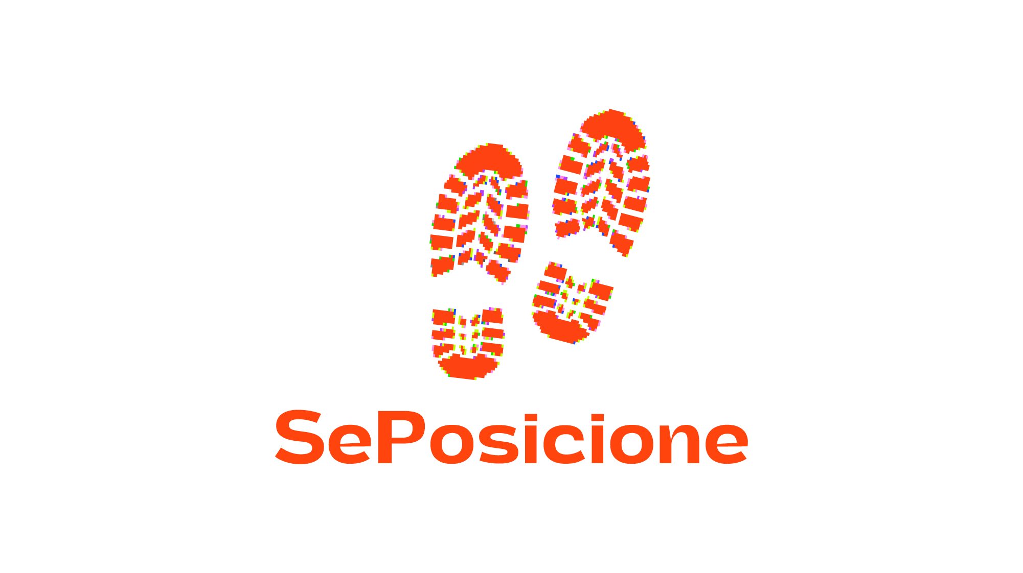 SePosicione